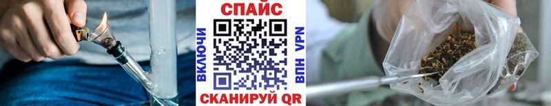 Бутират оксана  Кандалакша 