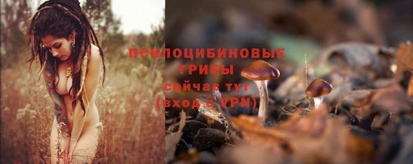 MDMA Остров