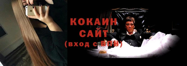 индика Майский