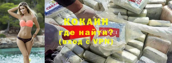 индика Майский